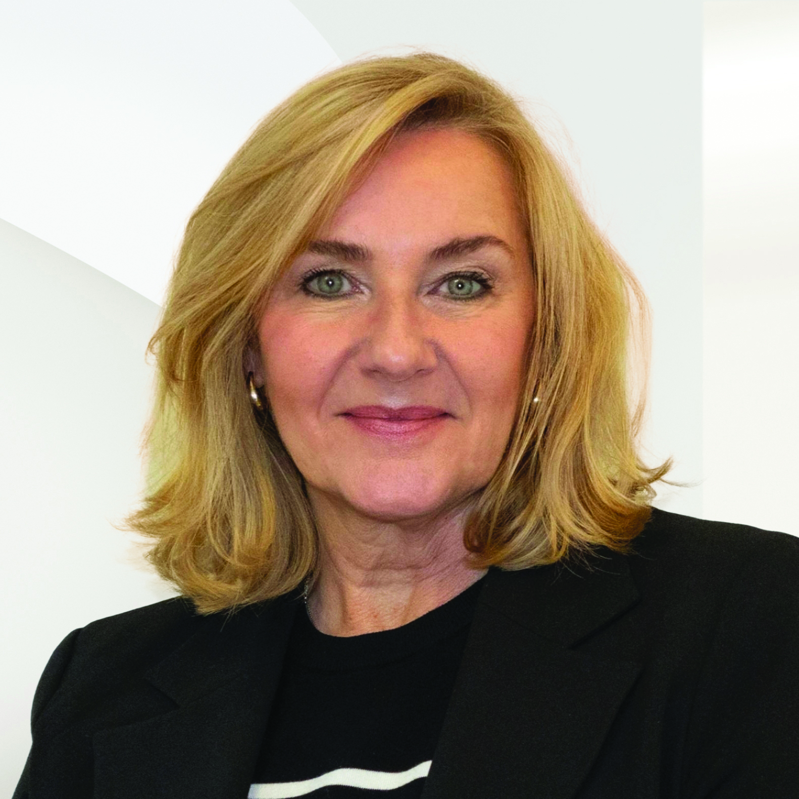 Tanja Beyrau