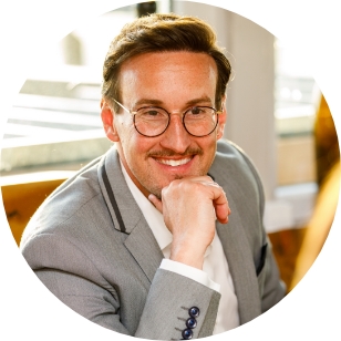 Ivo Giacomozzi